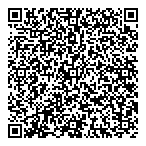 Strategy Solutions Consltng QR Card