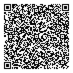 Cityscape Real Est Ltd Brkrg QR Card