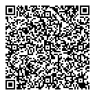 Kriispr QR Card