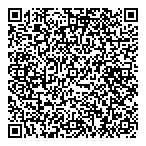 Ama Machine Integrators Inc QR Card