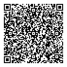 White Eagle Auto Sales QR Card