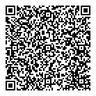 Graphiccare Solutions QR Card