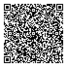 Better Line QR Card