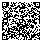 Rinito Store QR Card