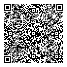 Aquatic Edge QR Card