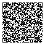 North Toronto Psychotherapy QR Card