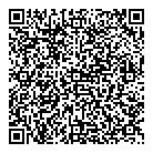 Kleen Condition QR Card