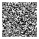 Land Effects QR Card