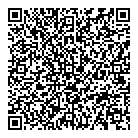 Esfandiar Dadgar QR Card