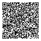 Wilkes Consulting Ltd QR Card