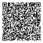 Jourdan Group Inc QR Card