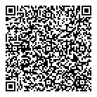 Home Sense QR Card