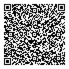 Farrow  Ball QR Card