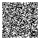 Capreit QR Card