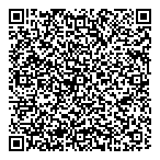 Counterpoint Counselling QR Card