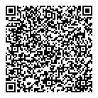 Forum Financial Corp QR Card