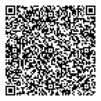 Cameron Douglus Plus Assocites QR Card