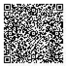 Rethink Breast Cancer QR Card