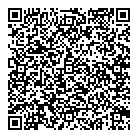 Capezio Shoes QR Card