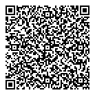 Browns Shoes QR Card