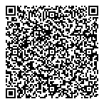 Seniority Investments Ltd QR Card