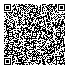 Personal Space QR Card