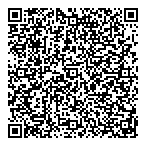 Public Accountants Council-Ont QR Card