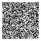 Justice For Children  Youths QR Card