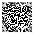 Plan Canada QR Card