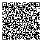 Toronto Hemp Co QR Card