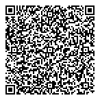 Veterinary Emergency Clinic QR Card