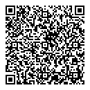 Messis QR Card