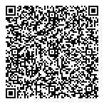 Growers Flower Market  Gifts QR Card