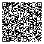 Market Place Communications QR Card