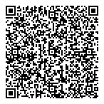 Anishnawbe Health Toronto QR Card