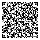 Fu-Gen Theater Co QR Card