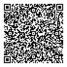 Museumhouse QR Card