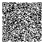 Car Park Management Services QR Card