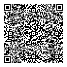 Mothercraft QR Card