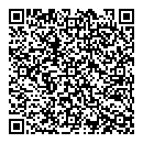 Hm QR Card