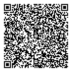 Ontario Association-Speech QR Card