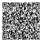 London Korean News QR Card