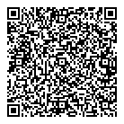 Photo 123 QR Card