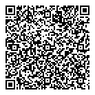 Hall Webber LLP QR Card