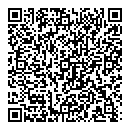 M0851 QR Card