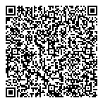 Robertson House Child Care QR Card