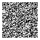 Money Mart QR Card