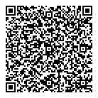 Metabacus Inc QR Card