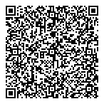 Yorkville Integrative Health QR Card