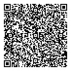 Creative Keyes Advertising QR Card